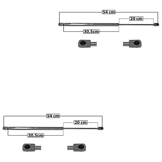 spart-par-de-amortiguadores-de-5a-puerta-chevrolet-meriva-2004-2008-meriva-0