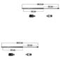 spart-par-de-amortiguadores-de-5a-puerta-ford-taurus-1996-1999-taurus-0