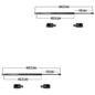 spart-par-de-amortiguadores-de-5a-puerta-honda-pilot-2003-2008-pilot-0