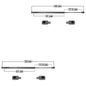 spart-par-de-amortiguadores-de-5a-puerta-jeep-compass-2007-2017-compass-0