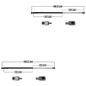 spart-par-de-amortiguadores-de-5a-puerta-chevrolet-hhr-2006-2011-hhr-0