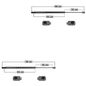 spart-par-de-amortiguadores-de-5a-puerta-gmc-yukon-2007-2014-yukon-0