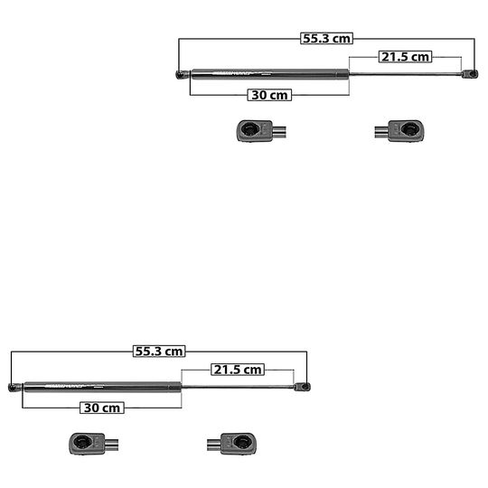 spart-par-de-amortiguadores-de-5a-puerta-gmc-acadia-2007-2015-acadia-0