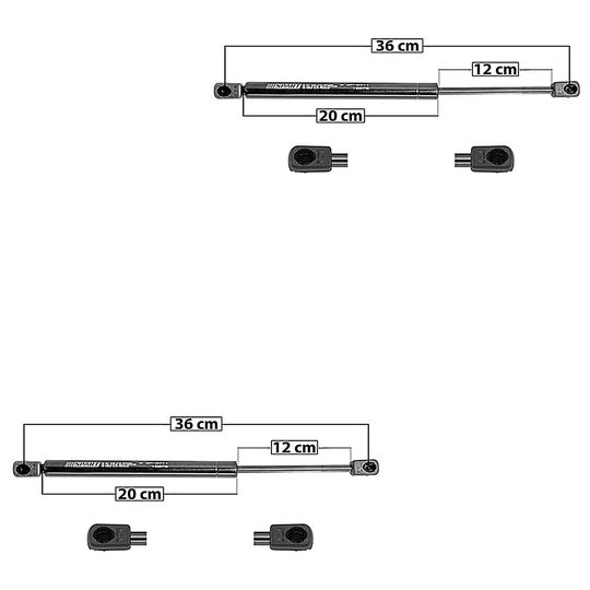 spart-par-de-amortiguadores-de-5a-puerta-ford-excursion-2000-2007-excursion-0