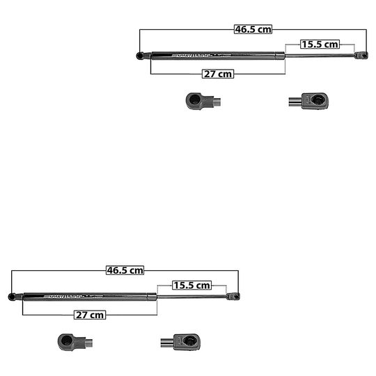 spart-par-de-amortiguadores-de-5a-puerta-lincoln-navigator-2007-2014-navigator-0