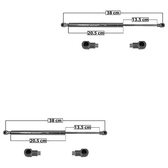 spart-par-de-amortiguadores-de-5a-puerta-chevrolet-beat-2010-2015-beat-0