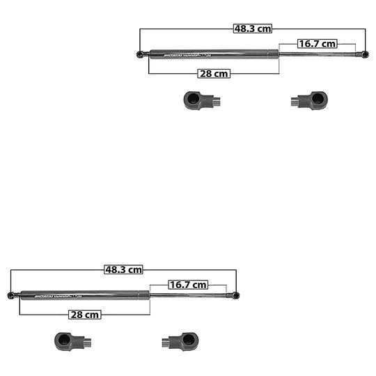 spart-par-de-amortiguadores-de-5a-puerta-audi-a5-2009-2015-a5-0