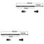 spart-par-de-amortiguadores-de-5a-puerta-toyota-rav4-2013-2018-rav4-0