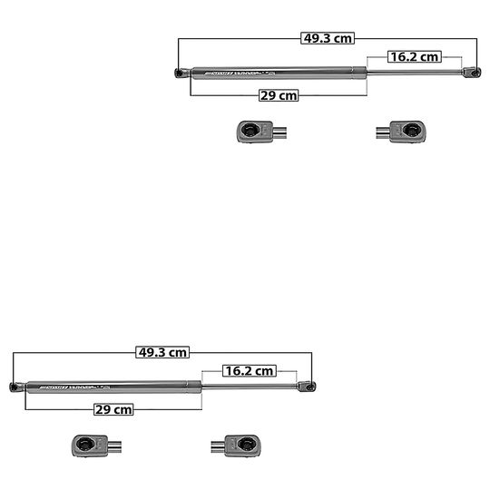 spart-par-de-amortiguadores-de-5a-puerta-nissan-pathfinder-2009-2012-pathfinder-0