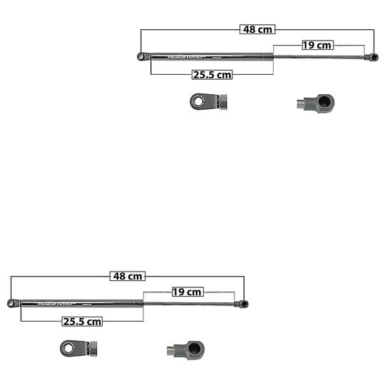 spart-par-de-amortiguadores-de-5a-puerta-suzuki-grand-vitara-2006-2007-grand-vitara-0