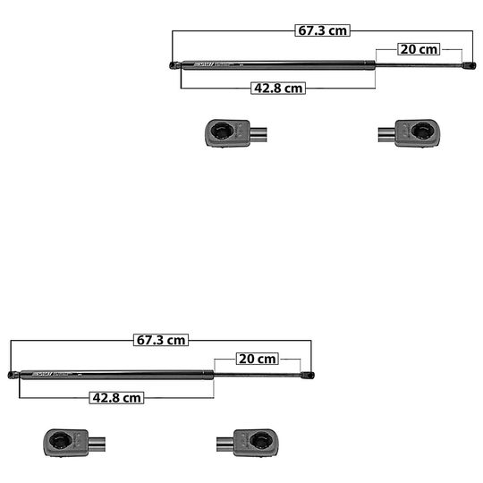 spart-par-de-amortiguadores-de-5a-puerta-volkswagen-routan-2009-2014-routan-0