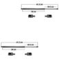 spart-par-de-amortiguadores-de-5a-puerta-chevrolet-tahoe-2007-2014-tahoe-0