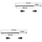 spart-par-de-amortiguadores-de-5a-puerta-honda-odyssey-2005-2008-odyssey-0