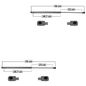 spart-par-de-amortiguadores-de-5a-puerta-audi-a3-2013-2016-a3-0