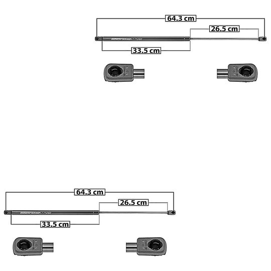 spart-par-de-amortiguadores-de-5a-puerta-mercedes-benz-serie-ml-1998-2004-ml320-0