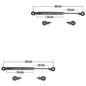 spart-par-de-amortiguadores-de-cajuela-honda-accord-1994-1997-accord-0