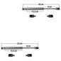 spart-par-de-amortiguadores-de-cajuela-mazda-3-2004-2009-3-0