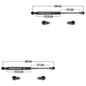spart-par-de-amortiguadores-de-cajuela-ford-focus-2008-2011-focus-0