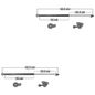 spart-par-de-amortiguadores-de-cajuela-honda-civic-1996-2000-civic-0