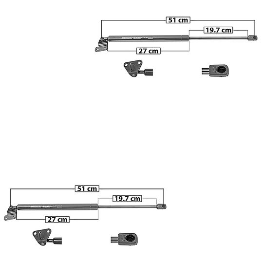 spart-par-de-amortiguadores-de-cajuela-nissan-350z-2003-2008-350z-0