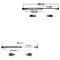 spart-par-de-amortiguadores-de-cajuela-ford-focus-2000-2005-focus-0