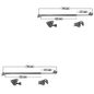 spart-par-de-amortiguadores-de-cajuela-toyota-hiace-2004-2014-hiace-0