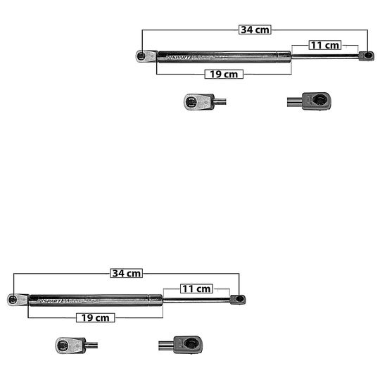 spart-par-de-amortiguadores-de-cofre-ford-serie-f-1997-2003-f-250-0