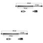 spart-par-de-amortiguadores-de-cofre-ford-serie-f-1997-2003-f-250-0