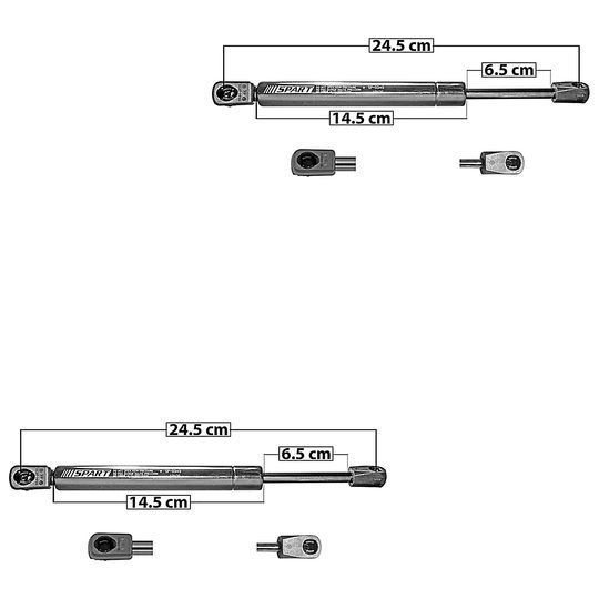 spart-par-de-amortiguadores-de-cofre-ford-explorer-1995-2001-explorer-0 spart-par-de-amortiguadores-de-cofre-ford-explorer-1995-2001-explorer-0