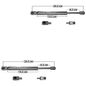 spart-par-de-amortiguadores-de-cofre-ford-explorer-1995-2001-explorer-0