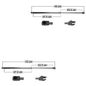 spart-par-de-amortiguadores-de-cofre-chrysler-300m-1998-300m-0