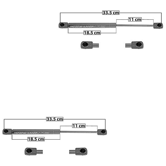 spart-par-de-amortiguadores-de-cofre-chrysler-concorde-1993-1997-concorde-0 spart-par-de-amortiguadores-de-cofre-chrysler-concorde-1993-1997-concorde-0