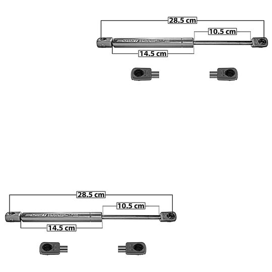 spart-par-de-amortiguadores-de-cofre-jeep-grand-cherokee-1999-2004-grand-cherokee-0