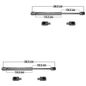 spart-par-de-amortiguadores-de-cofre-jeep-grand-cherokee-1999-2004-grand-cherokee-0