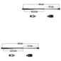 spart-par-de-amortiguadores-de-cofre-ford-serie-f-1997-2003-f-350-0