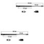 spart-par-de-amortiguadores-de-cofre-ford-grand-marquis-1998-2004-grand-marquis-0
