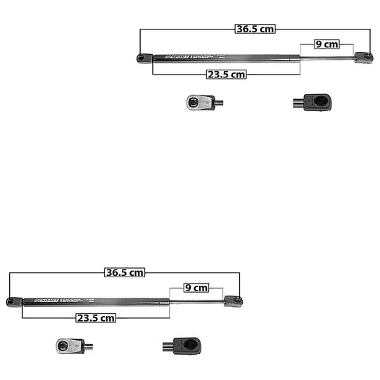 spart-par-de-amortiguadores-de-cofre-ford-grand-marquis-1992-1997-grand-marquis-0 spart-par-de-amortiguadores-de-cofre-ford-grand-marquis-1992-1997-grand-marquis-0