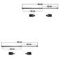 spart-par-de-amortiguadores-de-cofre-volvo-serie-s-2005-2007-s40-0