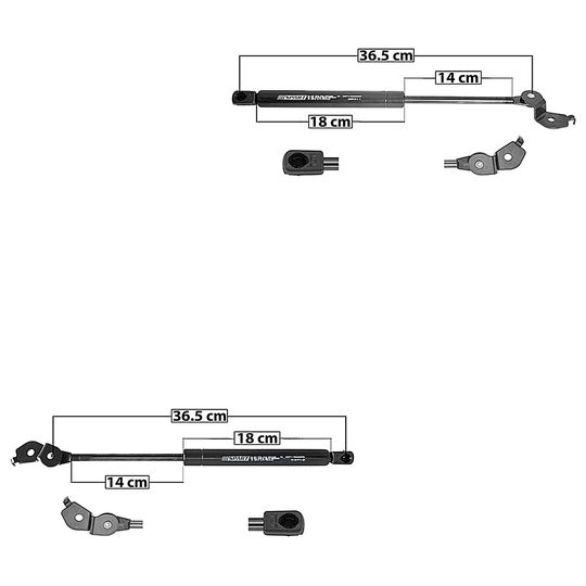 spart-par-de-amortiguadores-de-cofre-toyota-camry-1992-1996-camry-0