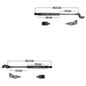 spart-par-de-amortiguadores-de-cofre-toyota-camry-1992-1996-camry-0