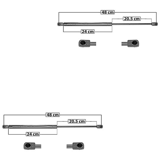 spart-par-de-amortiguadores-de-cofre-dodge-ram-2002-2008-ram-2500-0