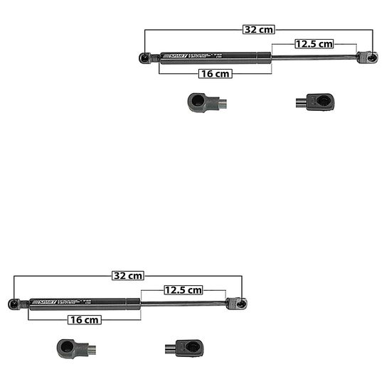 spart-par-de-amortiguadores-de-cofre-nissan-pathfinder-2005-2012-pathfinder-0 spart-par-de-amortiguadores-de-cofre-nissan-pathfinder-2005-2012-pathfinder-0