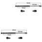 spart-par-de-amortiguadores-de-cofre-nissan-titan-2004-2015-titan-0