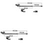 spart-par-de-amortiguadores-de-cofre-honda-accord-2003-2007-accord-0