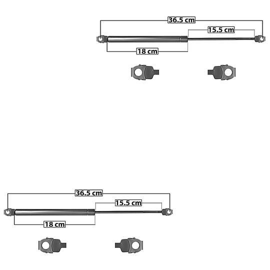spart-par-de-amortiguadores-de-cofre-bmw-serie-m-1994-1996-m3-0 spart-par-de-amortiguadores-de-cofre-bmw-serie-m-1994-1996-m3-0