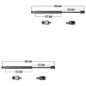 spart-par-de-amortiguadores-de-cofre-ford-escape-2001-2007-escape-0
