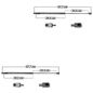 spart-par-de-amortiguadores-de-cofre-ford-taurus-2000-2007-taurus-0