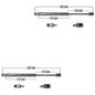 spart-par-de-amortiguadores-de-cofre-ford-explorer-2006-2010-explorer-0