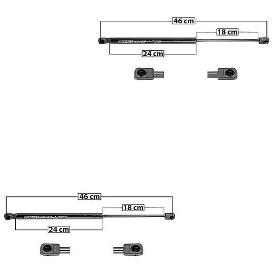 spart-par-de-amortiguadores-de-cofre-dodge-ram-2009-2018-ram-1500-0 spart-par-de-amortiguadores-de-cofre-dodge-ram-2009-2018-ram-1500-0