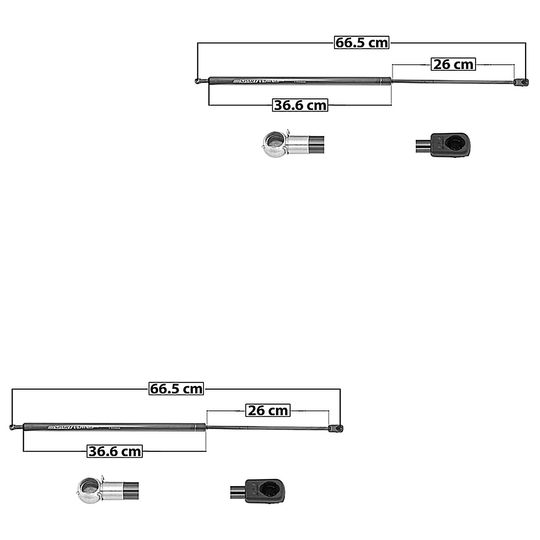 spart-par-de-amortiguadores-de-cofre-saturn-outlook-2007-2010-outlook-0 spart-par-de-amortiguadores-de-cofre-saturn-outlook-2007-2010-outlook-0